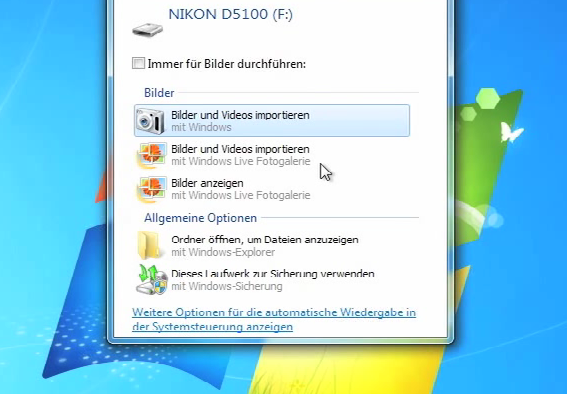 Anstossige Bilder Von Startblock Kamera