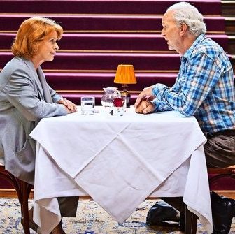 Dating-website für menschen über 60